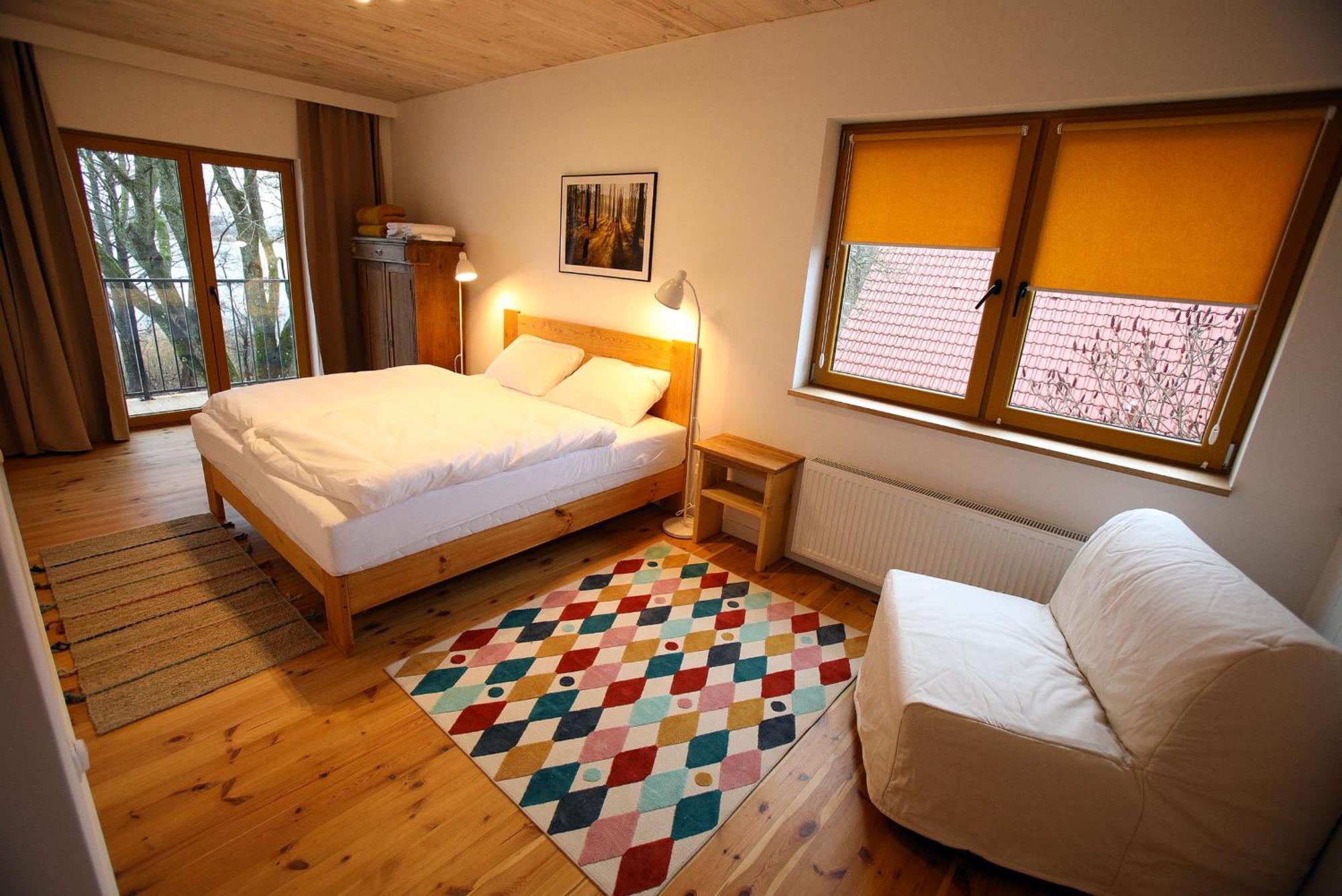 Holiday home Kaktus *