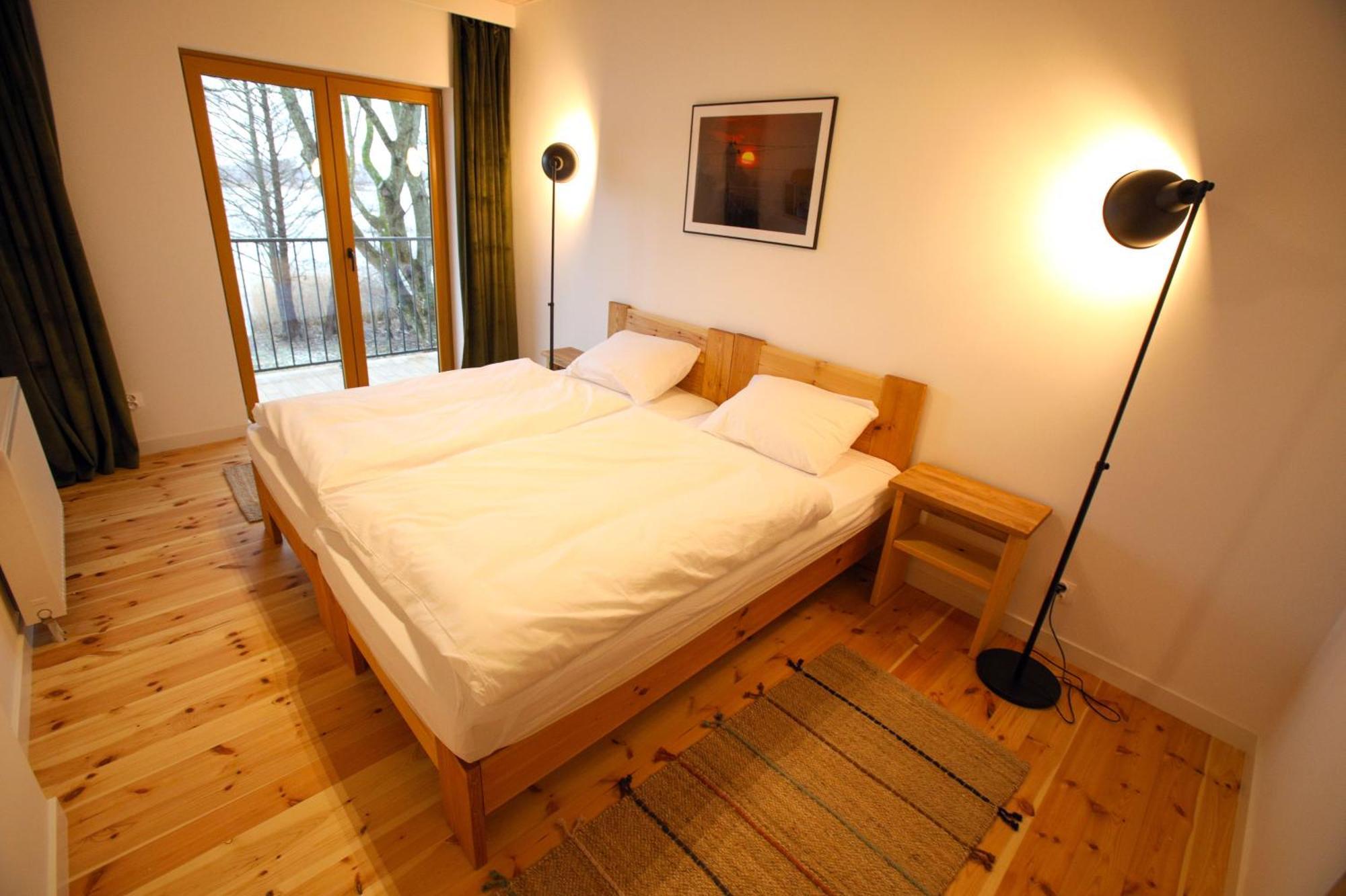 Kaktus Holiday home *