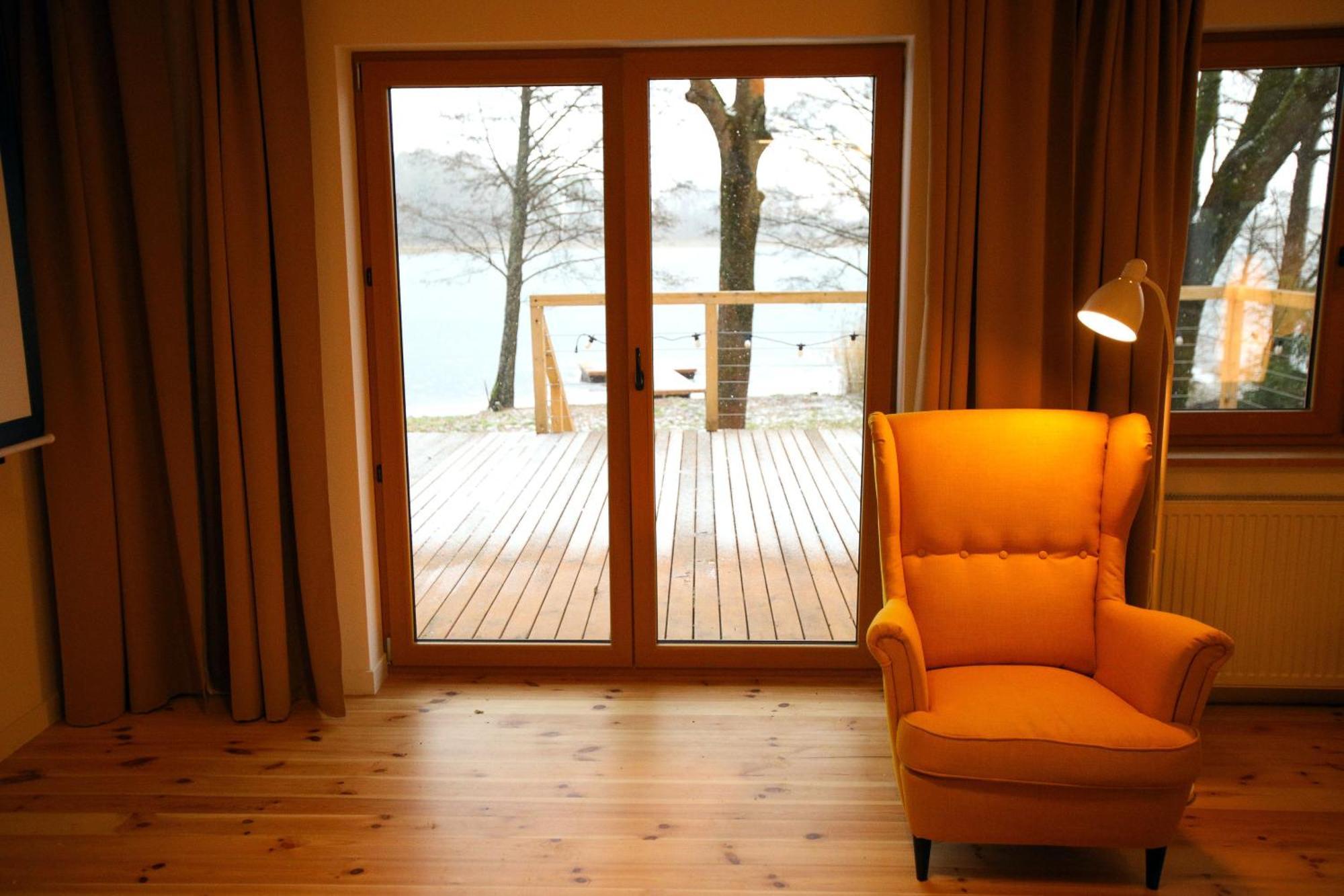 Holiday home Kaktus